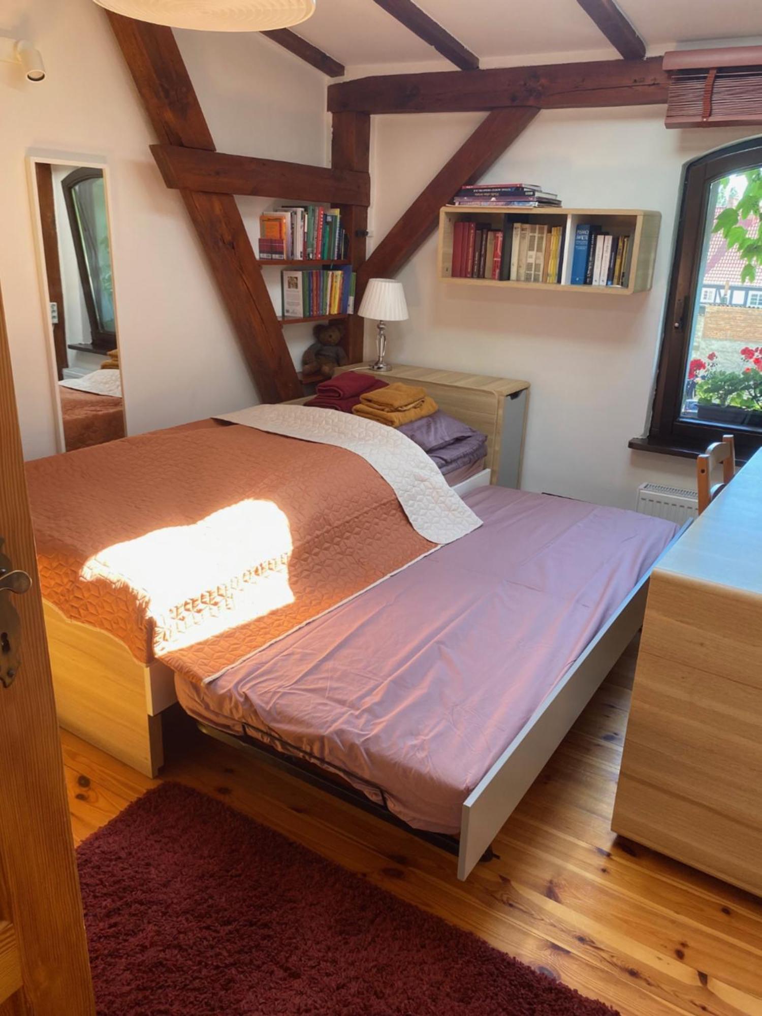 Kamienica Na Starym Rynku - 140 M2 I Garaz Villa Puck Exteriör bild