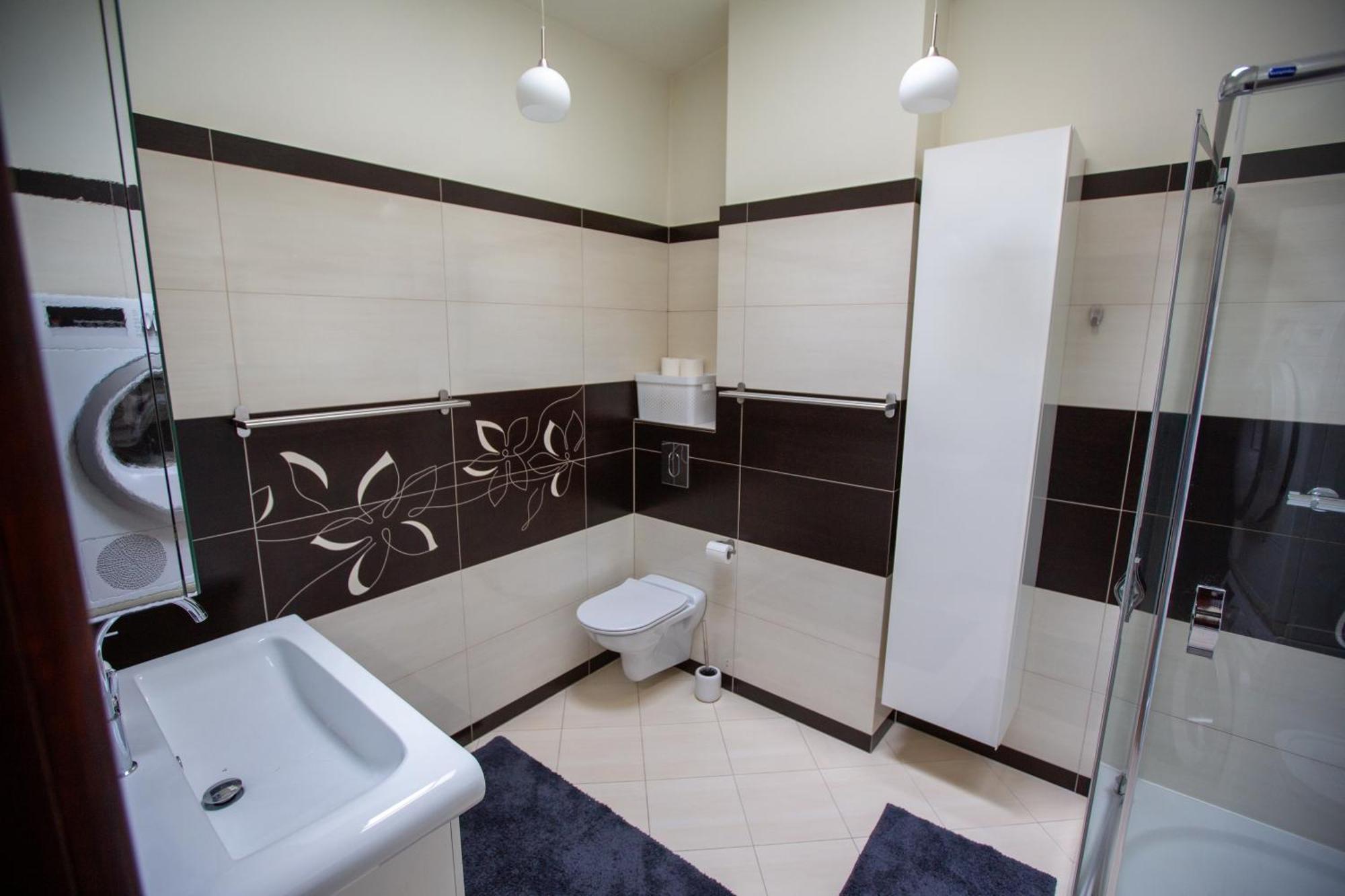 Kamienica Na Starym Rynku - 140 M2 I Garaz Villa Puck Exteriör bild